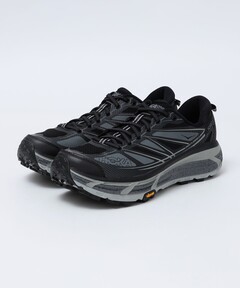 ナイキ V2K ラン GORE-TEX ウィメンズ 防水 シューズ NIKE公式】ナイキ V2K ラン GORE-TEX ウィメンズ 防水 シューズ