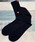 UNIVERSAL OVERALL�i���j�o�[�T���I�[�o�[�I�[���j�́uUNIVERSAL OVERALL�@���j�o�[�T���I�[�o�[���@�����Y�N���[�\�b�N�X�i�\�b�N�X/�C���j�v�b�u���b�N�n1