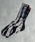 UNIVERSAL OVERALL�i���j�o�[�T���I�[�o�[�I�[���j�́uUNIVERSAL OVERALL�@���j�o�[�T���I�[�o�[���@�����Y�N���[�\�b�N�X�i�\�b�N�X/�C���j�v�b�u���b�N