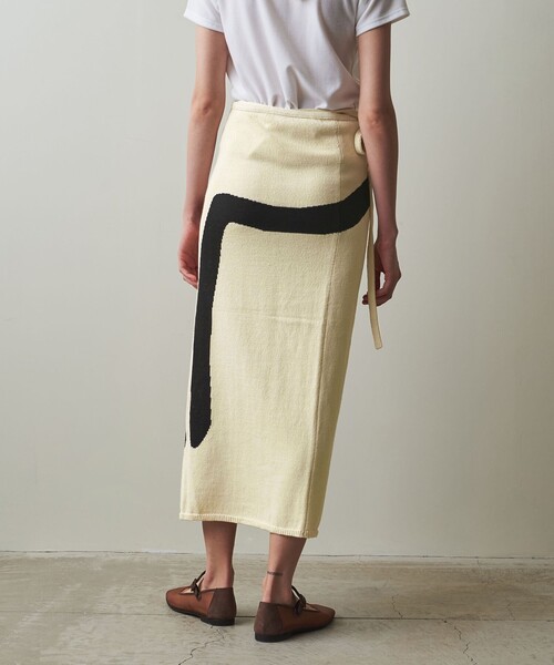 Steven Alan（スティーブンアラン）の「＜Steven Alan＞インターシャ 