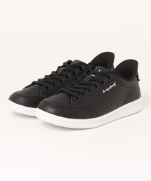 le coq sportif(RbNX|eBt)le coq sportif RbNX|eBt LA ROLAND SI yƗ/Ey`zfB[XXj[J[([SI)                    "(Xj[J[)