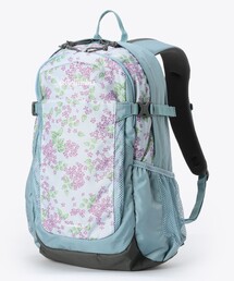撥水 Columbia/ キャッスルロック 25L バックパック II /コロンビア