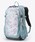 ColumbiaiRrAj́uColumbia/ LbXbN25LobNpbNII /RrAiobNpbN/bNjvbO[n̑