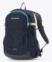 Columbia | Columbia/ キャッスルロック25LバックパックII /コロンビア(バックパック/リュック)