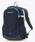 ColumbiaiRrAj́uColumbia/ LbXbN25LobNpbNII /RrAiobNpbN/bNjvbu[n̑