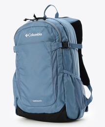 撥水 Columbia/ キャッスルロック 25L バックパック II /コロンビア