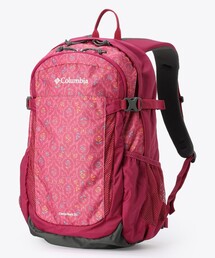 撥水 Columbia/ キャッスルロック 25L バックパック II /コロンビア