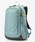 ColumbiaiRrAj́uColumbia/ LbXbN25LobNpbNII /RrAiobNpbN/bNjvbO[