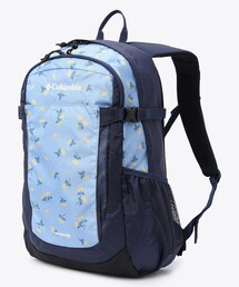 撥水 Columbia/ キャッスルロック 25L バックパック II /コロンビア