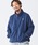 L.L.Bean�i�G���G���r�[���j�́u�}�E���e���E�N���V�b�N�E�X�^���h�E�J���[�E�W���P�b�g �W���p���E�t�B�b�g�i�i�C�����W���P�b�g�j�v�b�l�C�r�[