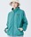 L.L.Bean�i�G���G���r�[���j�́u�}�E���e���E�N���V�b�N�E�X�^���h�E�J���[�E�W���P�b�g �W���p���E�t�B�b�g�i�i�C�����W���P�b�g�j�v�b�O���[��