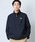 L.L.Bean�i�G���G���r�[���j�́u�}�E���e���E�N���V�b�N�E�X�^���h�E�J���[�E�W���P�b�g �W���p���E�t�B�b�g�i�i�C�����W���P�b�g�j�v�b�u���b�N
