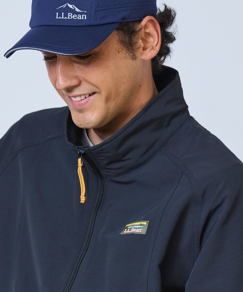 古着 エルエルビーン L.L.Bean GORE-TEX ゴアテックス