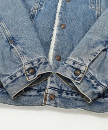 Levi's（リーバイス）の「【ヴィンテージ古着】90's Levi's/リーバイス