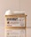 SOME BY MIiToC~[j́uySOME BY MI / ToC~[zKNg~ZX O^`I fC[}XNi30jGALACTOMYCES GLUTATHIONE DAILY MASK (30pcs)ipbN/tFCX}XNjvb̑