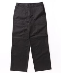 A.P.C. GOLF（アー・ペー・セー ゴルフ）｜レディースのその他パンツ