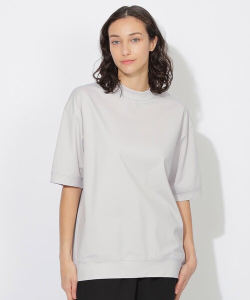 ◆PURPLE BRAND◆ 2パックTシャツ ジャージーニット Tees – PURPLE BRAND