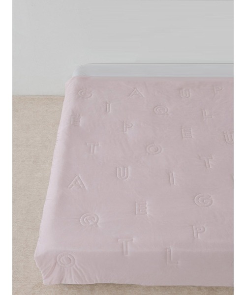 gelato pique Sleep（ジェラートピケスリープ）の「【Sleep】ランダム