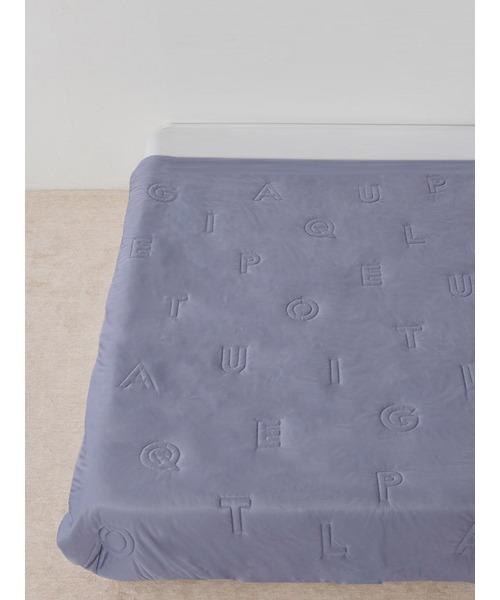 gelato pique Sleep（ジェラートピケスリープ）の「【Sleep】ランダム