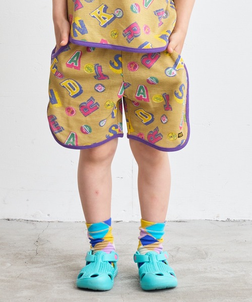 67nowos リネンショートパンツ 完売 67nowos リネンショートパンツ 限定