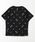 adidas�i�A�f�B�_�X�j�́u�A�f�B�_�X adidas I STAR WARS ZNE T�V���c�iT�V���c/�J�b�g�\�[�j�v�b�u���b�N