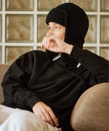 tsuu（ツウ）の「【Prod.003】ELBOWPATCH SWEAT（スウェット）」