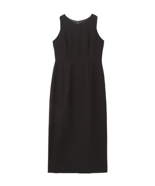 PROPORTION BODY DRESSING（プロポーションボディドレッシング
