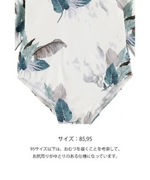 【新品未使用】ALEXIASTAM Honey Spring Day タグ付き 新品未使用】ALEXIASTAM Honey Spring Day タグ付き