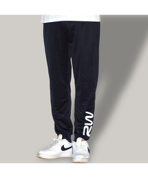 BAYBLO（ベイブロ）の「(SA) ユニセックス スリム ジャージ パンツ（スウェットパンツ・メンズ）」