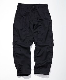 (*読様 CAHLUMN/カウラム TW Twill Heli Crew Jac 83298904_b_02_215.jpg