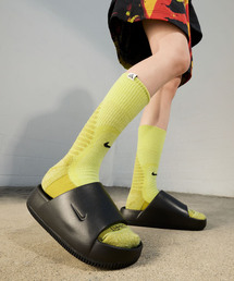 NIKE | 【NIKE】ナイキ カーム スライド ウィメンズサンダル(サンダル)