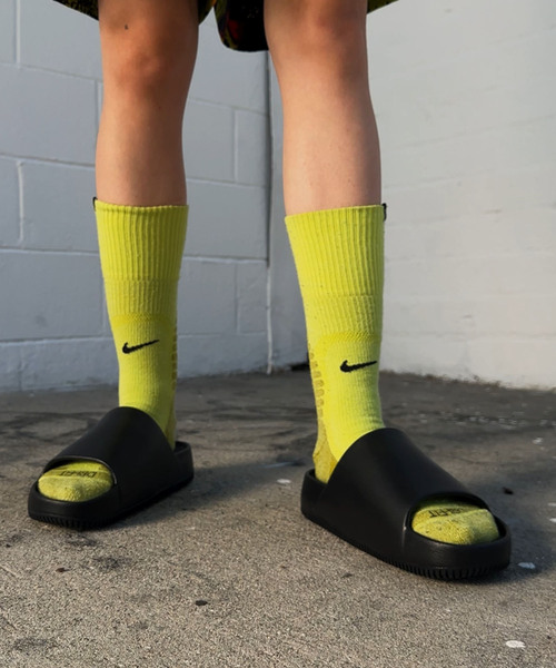 ナイキ カーム ウィメンズサンダル ナイキ カーム ウィメンズサンダル / Nike Calm Women's Sandals
