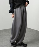 Alfred Alex(アルフレッドアレックス)の「パンツ(その他パンツ)」