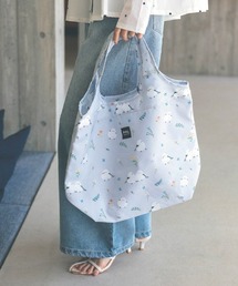 セパレートマルシェバッグ