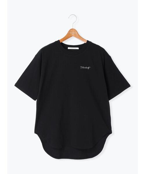 LM3CZPS_026857_2?size=1600,1600
