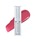 wakemake�i�E�F�C�N���C�N�j�́uwakemake �f���C�W�F���O���[�Y�X�e�B�b�N�i���g/���b�v�e�B���g/�O���X�j�v�b08 �~���[�e�b�h�v����