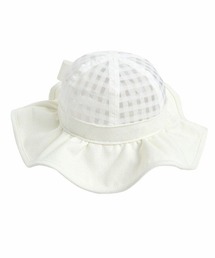 シアリングハット