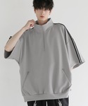 LILL(リル)の「トップス(Tシャツ/カットソー)」