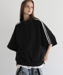 LILL(リル)の「トップス(Tシャツ/カットソー)」