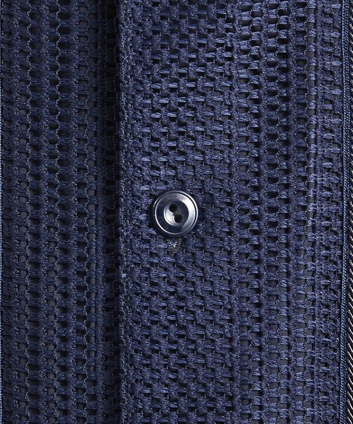 MONKEY TIME（モンキータイム）の「シアー ダブルラッセル ベース