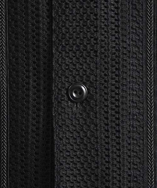 MONKEY TIME（モンキータイム）の「シアー ダブルラッセル ベース