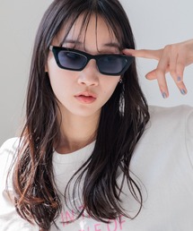 LOWRYS FARM | ＧＬＡＳＳＥＳ３ 995329(サングラス)