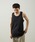 And A�i�A���h�G�[�j�́uAnd A �A���h�G�[ / SUPIMA COTTON CODE FRISE TANK TOPS �X�[�s�}�R�b�g���R�[�h�t���C�X�^���N�g�b�v / AA-S24M005�i�^���N�g�b�v�j�v�b�X�~�N��
