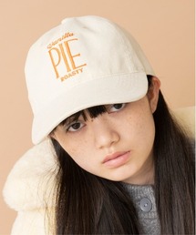 大幅値下げ‼️早い者勝ち‼️CASSELINIロゴキャップ/フレデイ&グロスター 大幅値下げ‼️早い者勝ち‼️CASSELINIロゴキャップ/フレデイ&グロスター