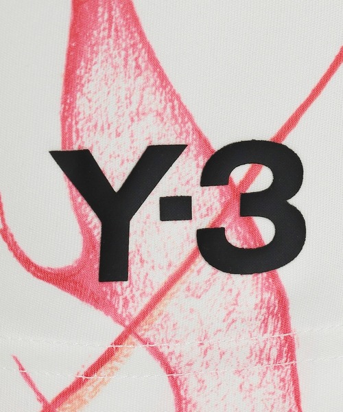 adidas（アディダス）の「キッズ サッカー日本代表 2024 アウェイ レプリカ ショーツ / アディダス adidas（スウェットパンツ・キッズ・ホワイト・160/150/140/130）」の4枚目の写真