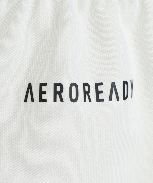 adidas（アディダス）の「キッズ サッカー日本代表 2024 アウェイ レプリカ ショーツ / アディダス adidas（スウェットパンツ・キッズ・ホワイト・160/150/140/130）」の5枚目の写真