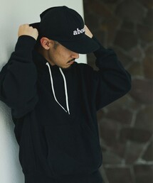 Healthknit | Healthknit / 別注 プルオーバー パーカー(パーカー)