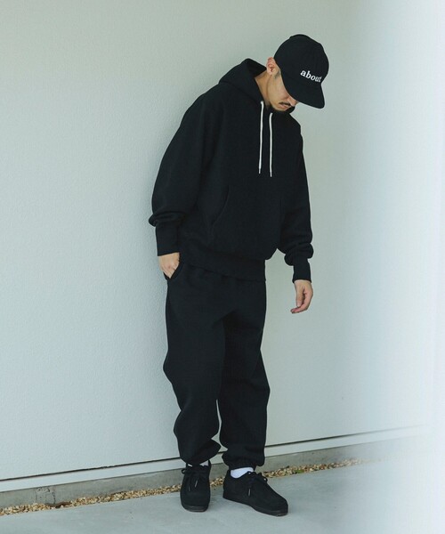 Healthknit（ヘルスニット）の「Healthknit / 別注 プルオーバー