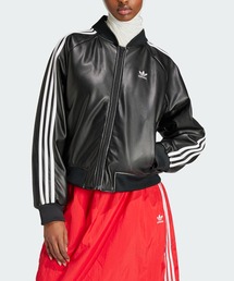 80s adidas アノラック ハーフジップ ナイロンジャケット 黒赤 楽天市場】90s adidas ライナー付き ハーフジップ ナイロン
