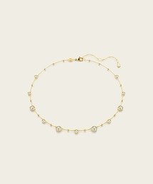 SWAROVSKI(XtXL[)́yzyXtXL[zImber lbNX EhJbg, XLb^[hfUC, zCg, S[hg[Ev[eBO(lbNX)